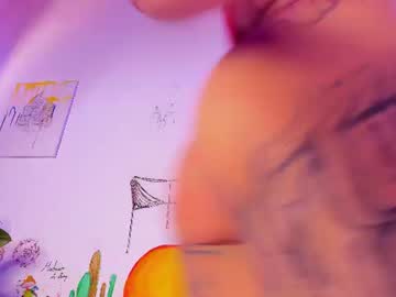Aurorawishes June 19, 2026 Chaturbate stream image
