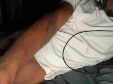 Bbcpicasso June 19, 2026 Chaturbate stream image