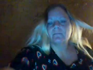 Brandilove78 June 19, 2026 Chaturbate stream image