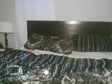 Carmen_Savage June 19, 2026 Chaturbate stream image