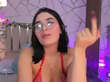 Casse_Tay June 19, 2026 Chaturbate stream image