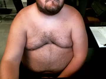 Chubbylovers930 June 19, 2026 Chaturbate stream image