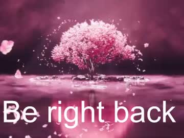Diamond_Daphne June 19, 2026 Chaturbate stream image