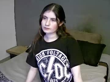 Findiryts_2 June 19, 2026 Chaturbate stream image