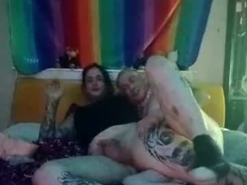 Fukme713 June 19, 2026 Chaturbate stream image