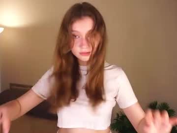 Gwennielove June 19, 2026 Chaturbate stream image