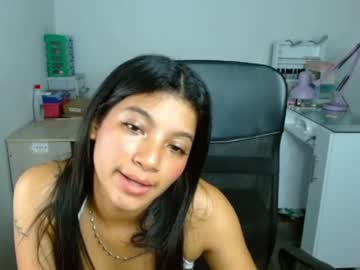 Hinata_9 June 19, 2026 Chaturbate stream image