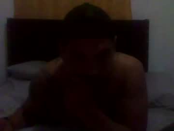 Jack1979k June 19, 2026 Chaturbate stream image