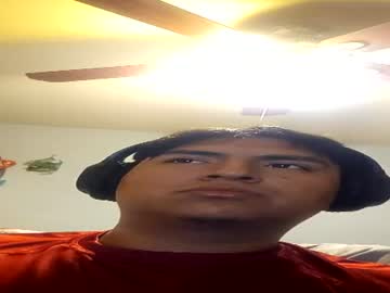 Jessxalv June 19, 2026 Chaturbate stream image