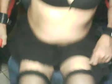 Joanacd1 June 19, 2026 Chaturbate stream image