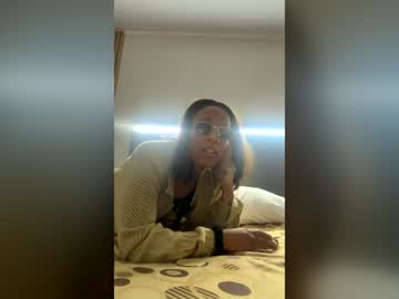 Kalib115 June 19, 2026 Chaturbate stream image