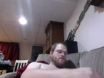 Longandfun373 June 19, 2026 Chaturbate stream image