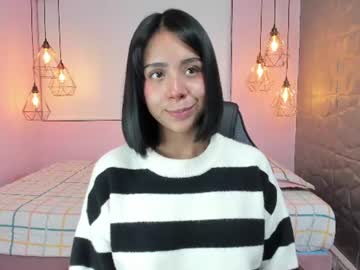 Magic_Oliviah June 19, 2026 Chaturbate stream image