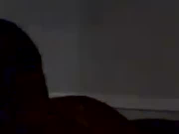 Mone_Babie_Coo June 19, 2026 Chaturbate stream image