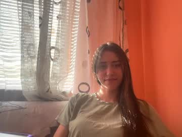 Moniquebillinghurst June 19, 2026 Chaturbate stream image