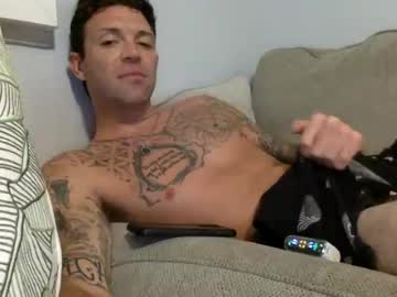 Palmflaco June 19, 2026 Chaturbate stream image