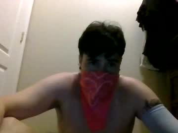 Rhettstone961 June 19, 2026 Chaturbate stream image