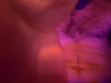 Rpda6969 June 19, 2026 Chaturbate stream image