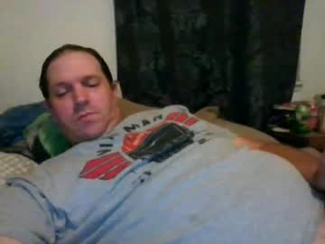 Wabfastkind June 19, 2026 Chaturbate stream image