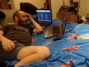 Wakarimashitaz June 19, 2026 Chaturbate stream image