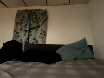 Webthrow June 19, 2026 Chaturbate stream image