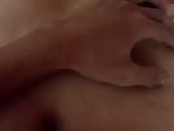 Ze___________________ June 19, 2026 Chaturbate stream image