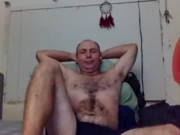 Agobber June 19, 2026 Chaturbate stream image