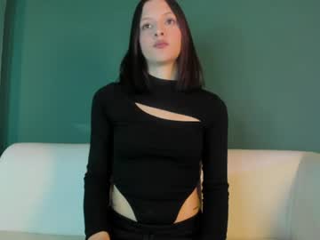 Angels_7 June 19, 2026 Chaturbate stream image