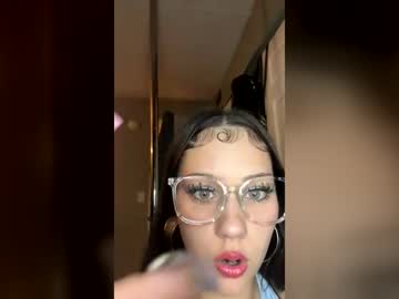 Brattezz June 19, 2026 Chaturbate stream image