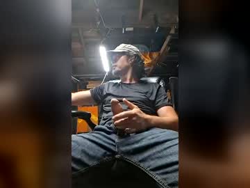 Captaingooodwine June 19, 2026 Chaturbate stream image