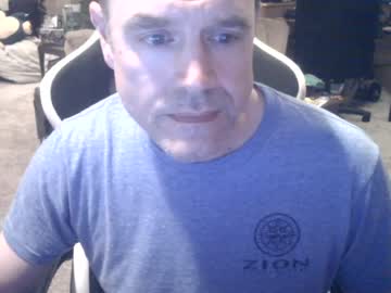 Daved14u June 19, 2026 Chaturbate stream image