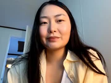 Elalaclaire June 19, 2026 Chaturbate stream image