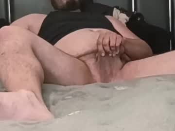 Iamwho89 June 19, 2026 Chaturbate stream image