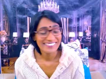 Indianrebel4u2luv June 19, 2026 Chaturbate stream image