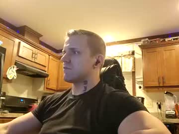 Justus0624 June 19, 2026 Chaturbate stream image