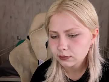 Katsuki_Yuki June 19, 2026 Chaturbate stream image