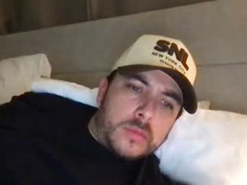 Kling12034 June 19, 2026 Chaturbate stream image
