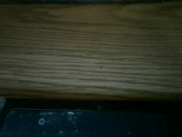 Msvixenfox June 19, 2026 Chaturbate stream image