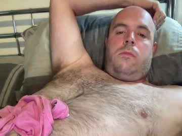 Owenfn2 June 19, 2026 Chaturbate stream image