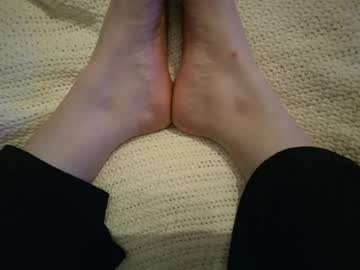 Pennylovedove June 19, 2026 Chaturbate stream image