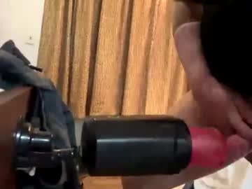 Chatttrboy June 19, 2026 Chaturbate stream image