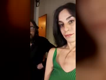 Lunitaloveangel June 19, 2026 Chaturbate stream image