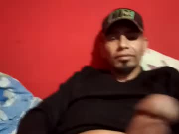 Marcel635075 June 19, 2026 Chaturbate stream image