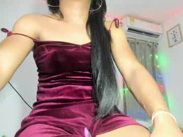 Sweet_Angelicaxxx June 19, 2026 Chaturbate stream image