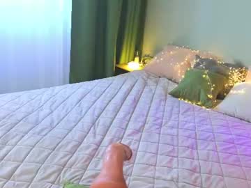 _Twilightsparkle_ June 19, 2026 Chaturbate stream image