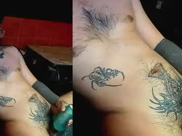 Vhyxxxxen June 19, 2026 Chaturbate stream image