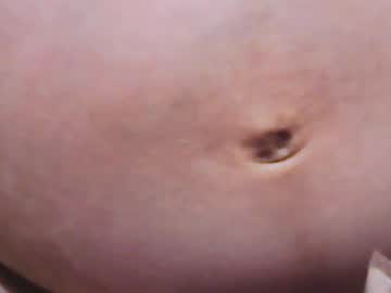 Gwenn24 June 19, 2026 Chaturbate stream image