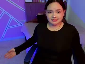 Koning_Moretti June 19, 2026 Chaturbate stream image
