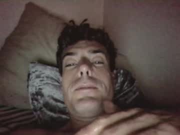 Melting4u June 19, 2026 Chaturbate stream image