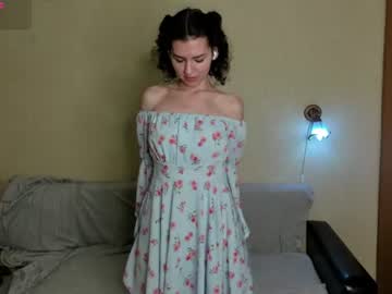 Palmafrye June 19, 2026 Chaturbate stream image